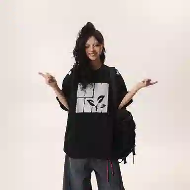 WAYHWEI T