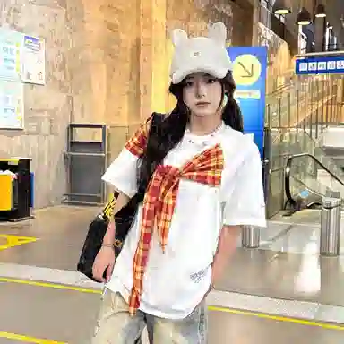 WAYHWEI T