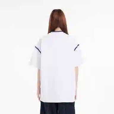 WAYHWEI T