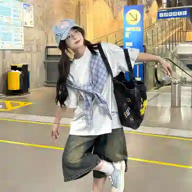 WAYHWEI T