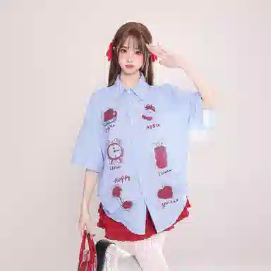 WAYHWEI POLO