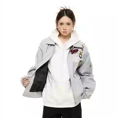 WAYHWEI