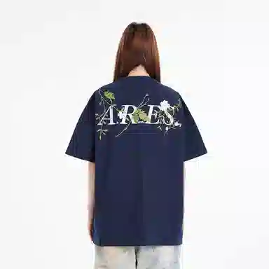 WAYHWEI T