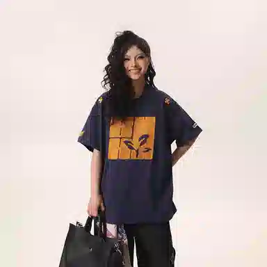 WAYHWEI T