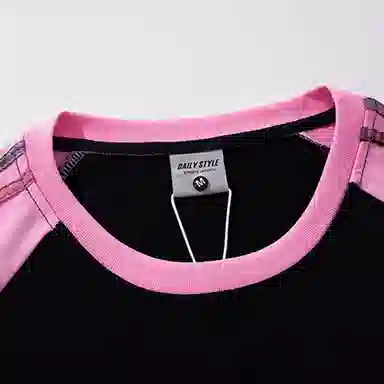 WAYHWEI T