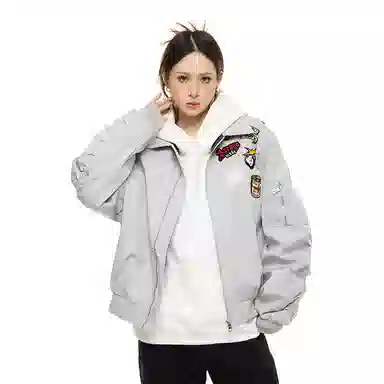 WAYHWEI