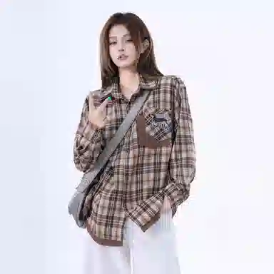 WAYHWEI