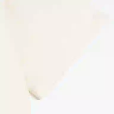 WAYHWEI T