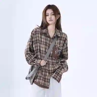 WAYHWEI