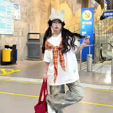 WAYHWEI T