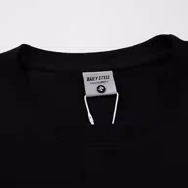 WAYHWEI T