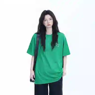WAYHWEI T