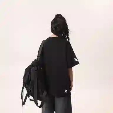 WAYHWEI T