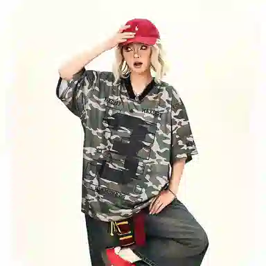 WAYHWEI VT