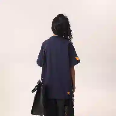 WAYHWEI T