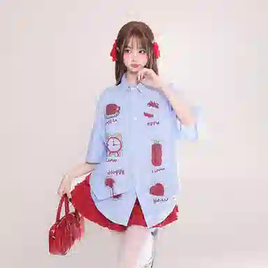 WAYHWEI POLO