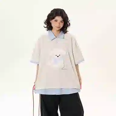 WAYHWEI T