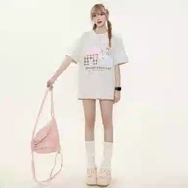 WAYHWEI T