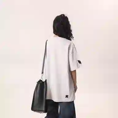 WAYHWEI T