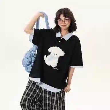 WAYHWEI T