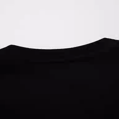 WAYHWEI T