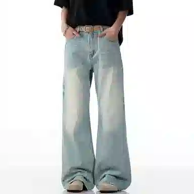 WAYHWEI