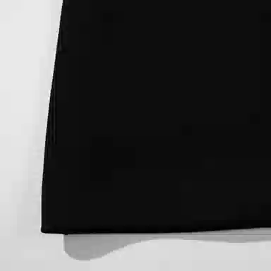 WAYHWEI T