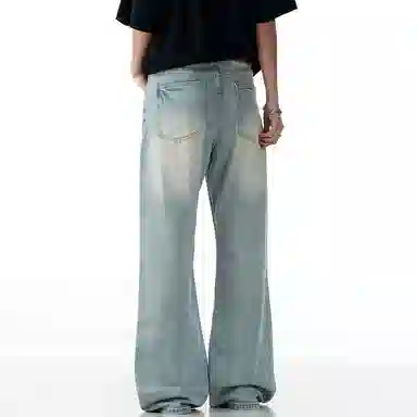 WAYHWEI