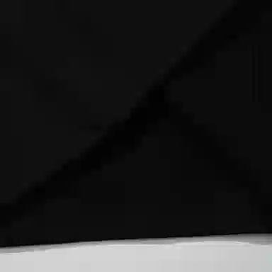 WAYHWEI T