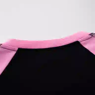 WAYHWEI T