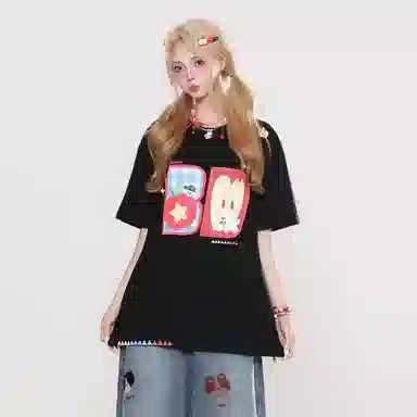 WAYHWEI T