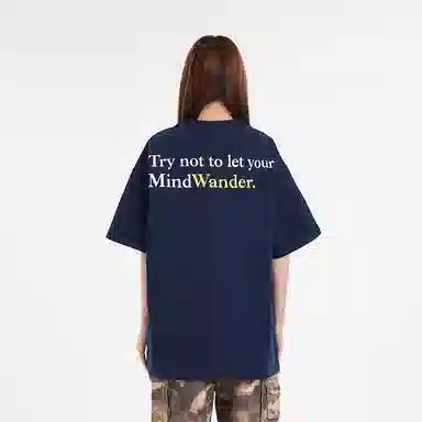 WAYHWEI ins T