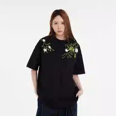 WAYHWEI T