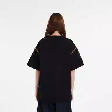 WAYHWEI T