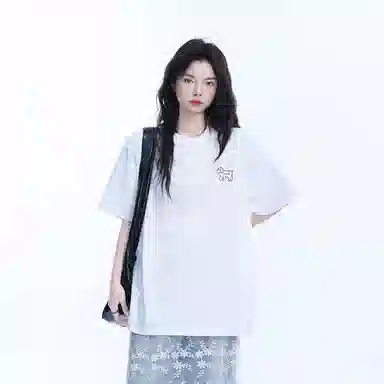 WAYHWEI T