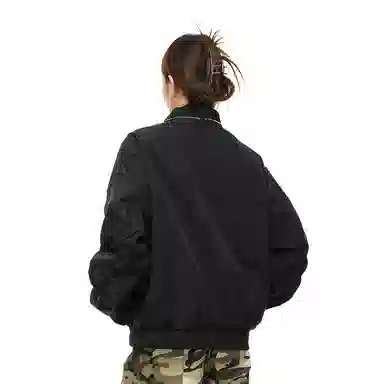WAYHWEI