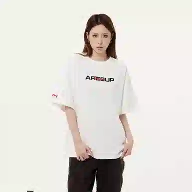 WAYHWEI T
