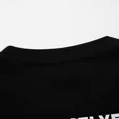 WAYHWEI T