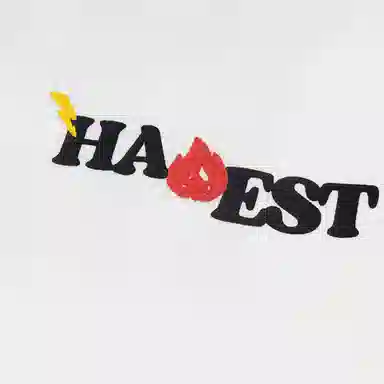 WAYHWEI T