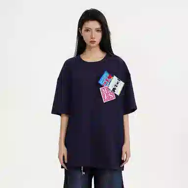 WAYHWEI T