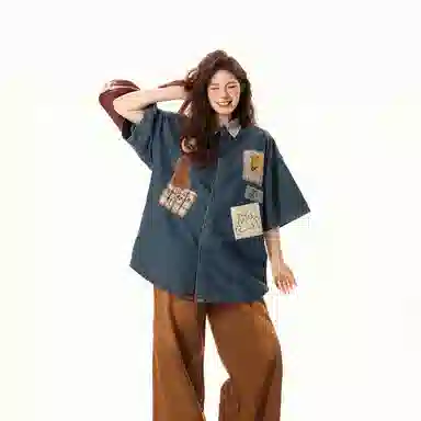 WAYHWEI