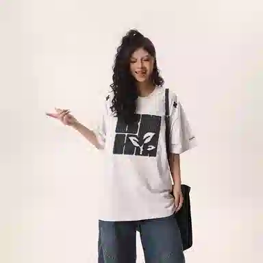 WAYHWEI T