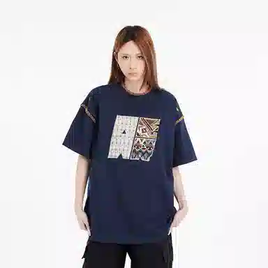 WAYHWEI T