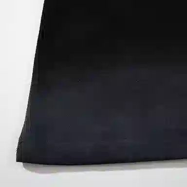 WAYHWEI 2025 T