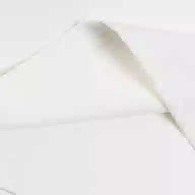 WAYHWEI T