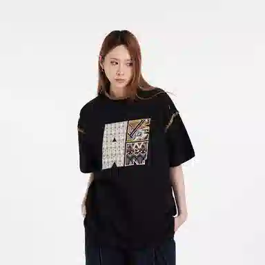 WAYHWEI T