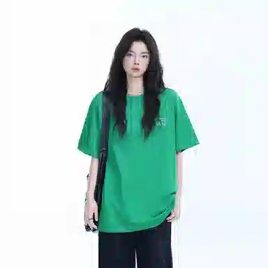 WAYHWEI T