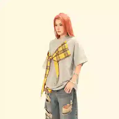 WAYHWEI T