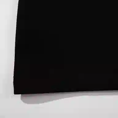 WAYHWEI T