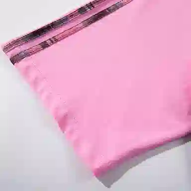 WAYHWEI T